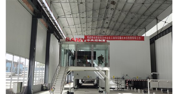 山西預(yù)制裝配式構(gòu)件廠家在生產(chǎn)預(yù)制構(gòu)件的過(guò)程中，有遇到過(guò)什么問(wèn)題呢?
